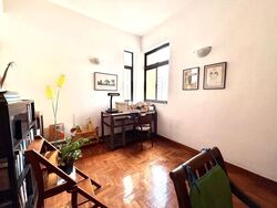 Cashew Heights Condominium (D23), Condominium #620144181